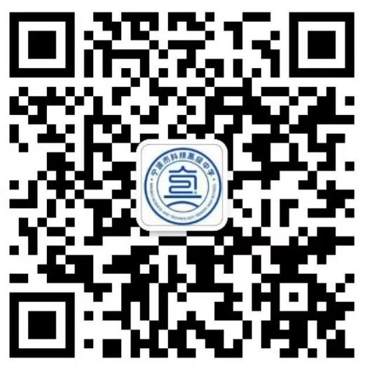 图片2.png 世界杯竞猜平台