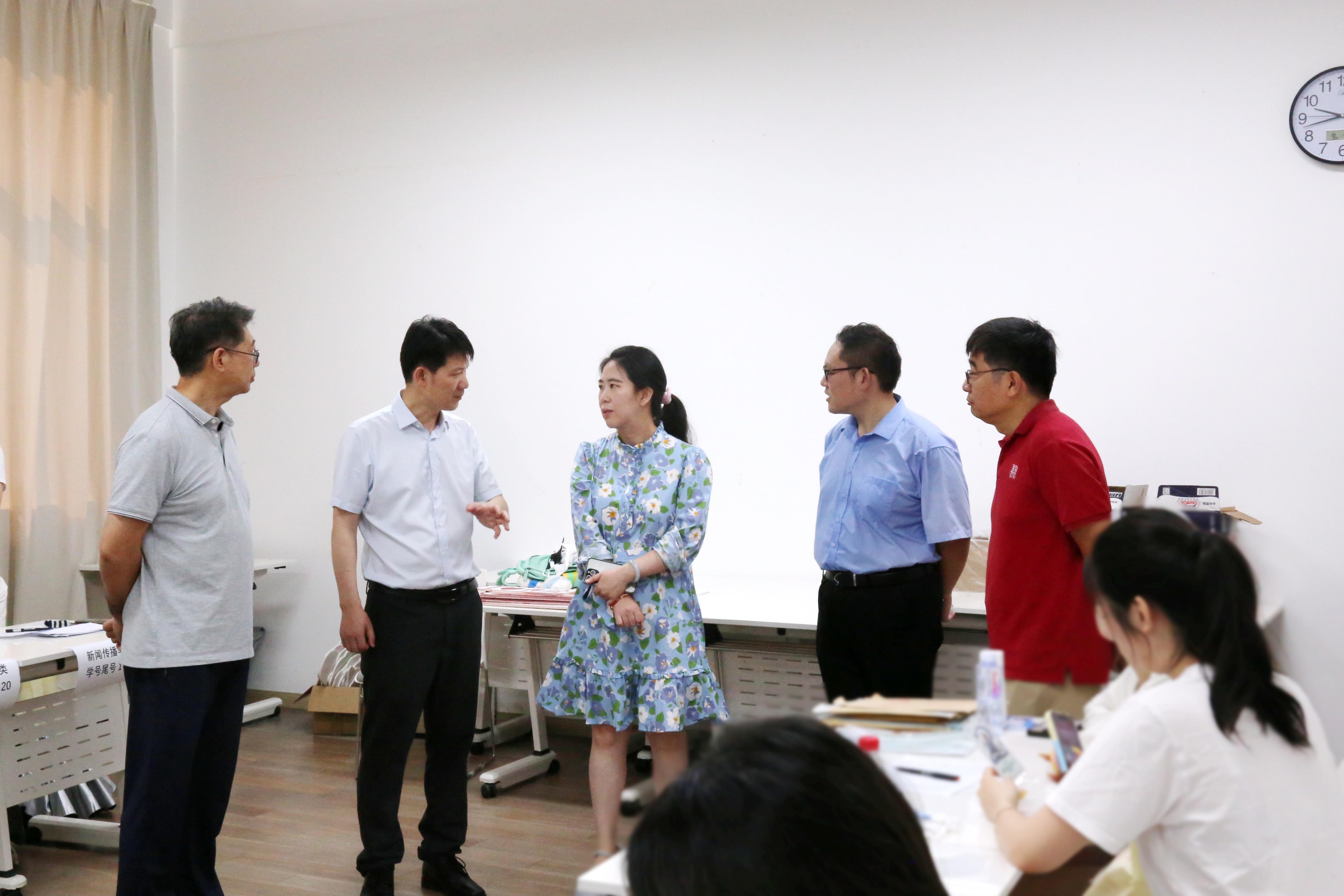 微信图片_20250905125332_15_2.jpg 微信图片_20250905125332_15_2.jpg