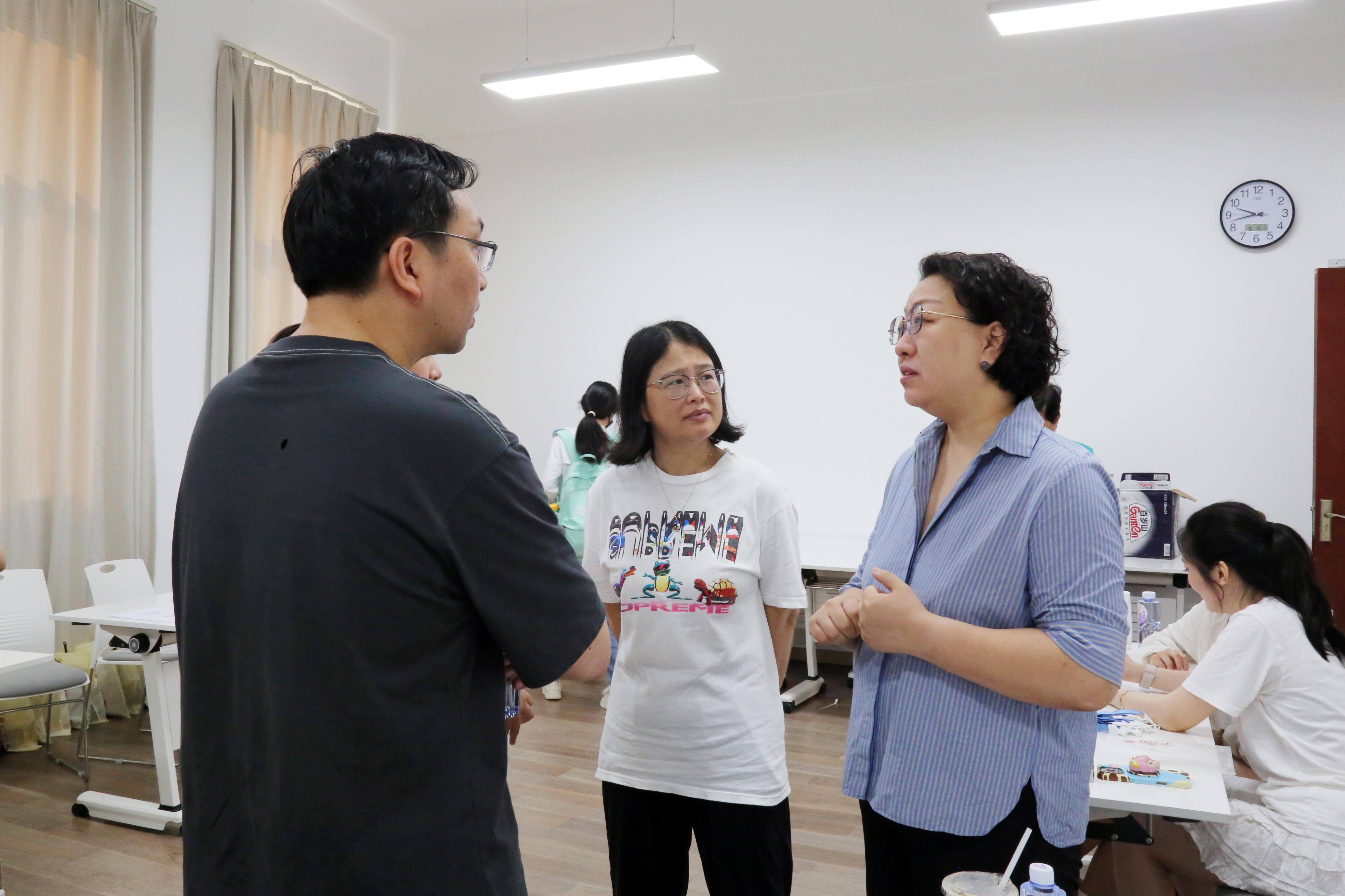 O34B8165.jpg O34B8165.jpg