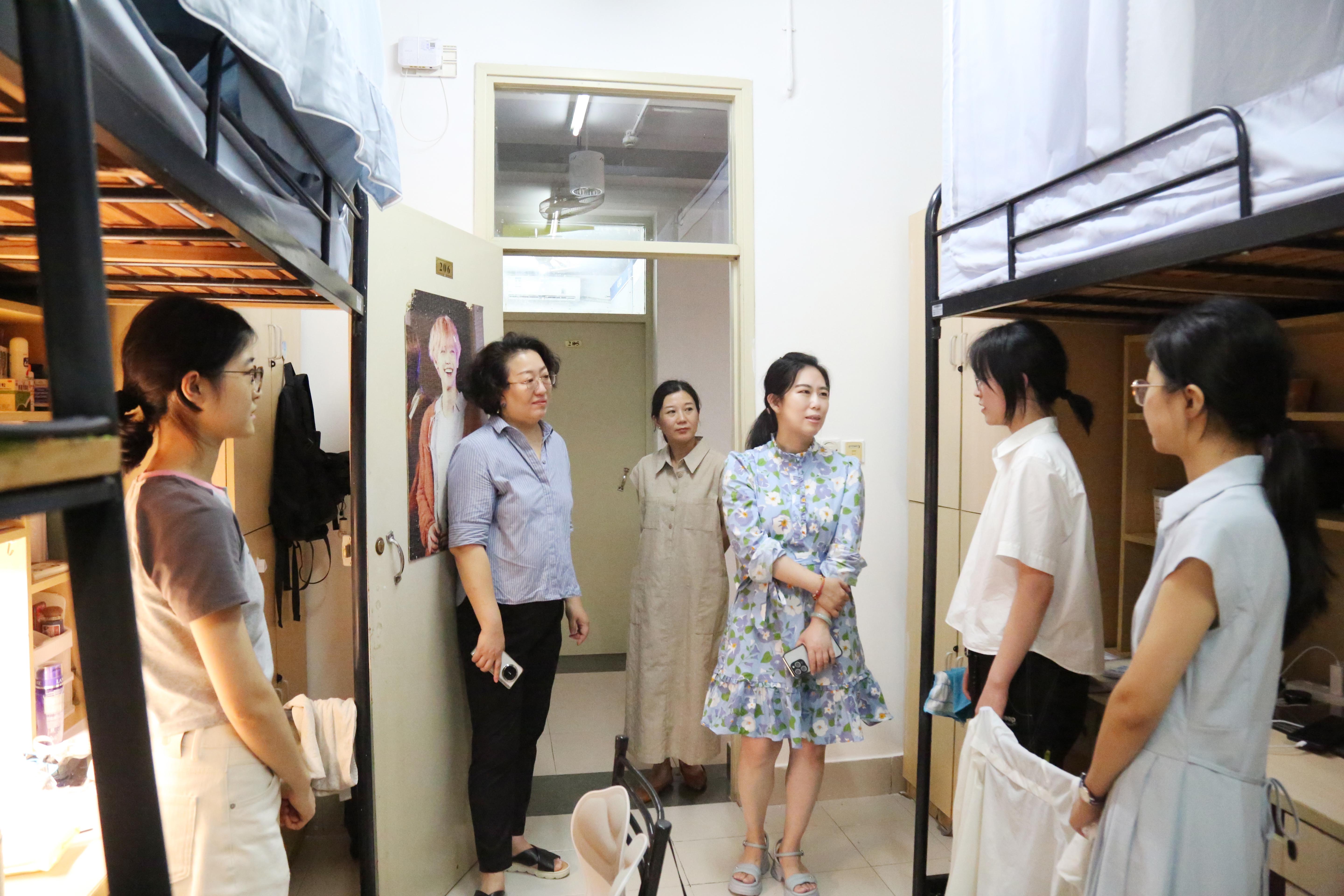 微信图片_20250905163238_73_31.jpg 微信图片_20250905163238_73_31.jpg