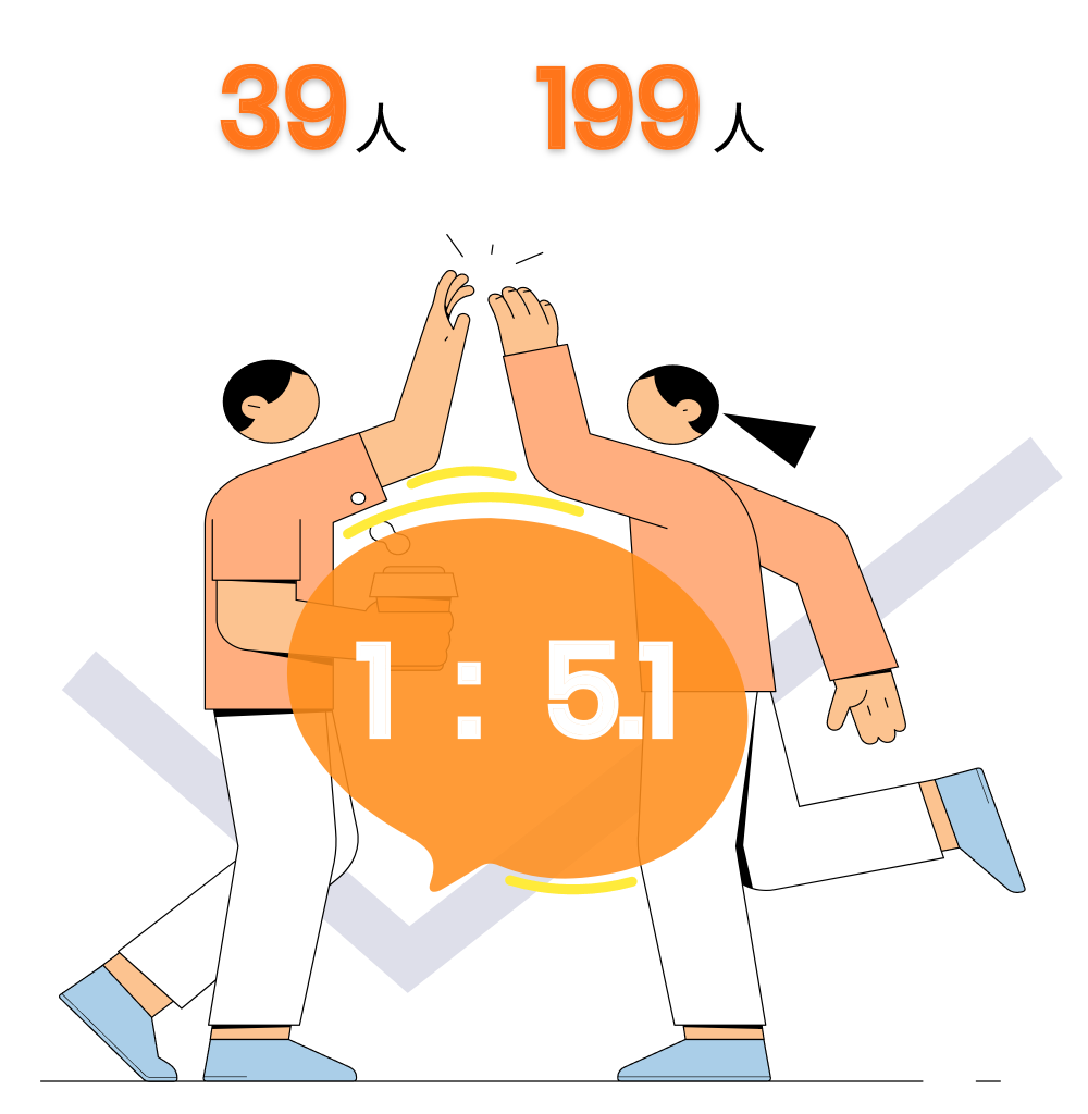 2.png 2.png