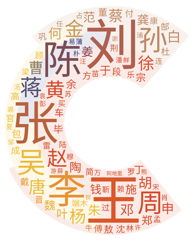 6.png 6.png