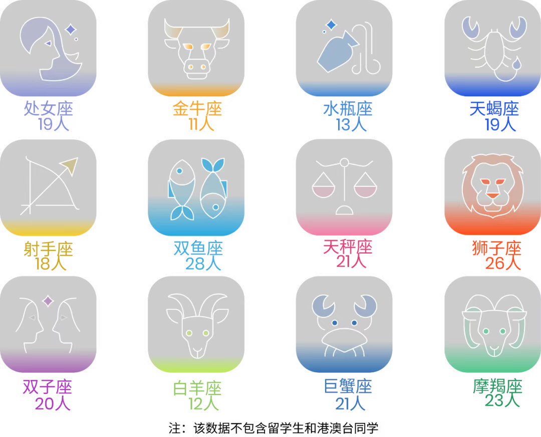 微信图片_20250915110416_115_31.png 微信图片_20250915110416_115_31.png