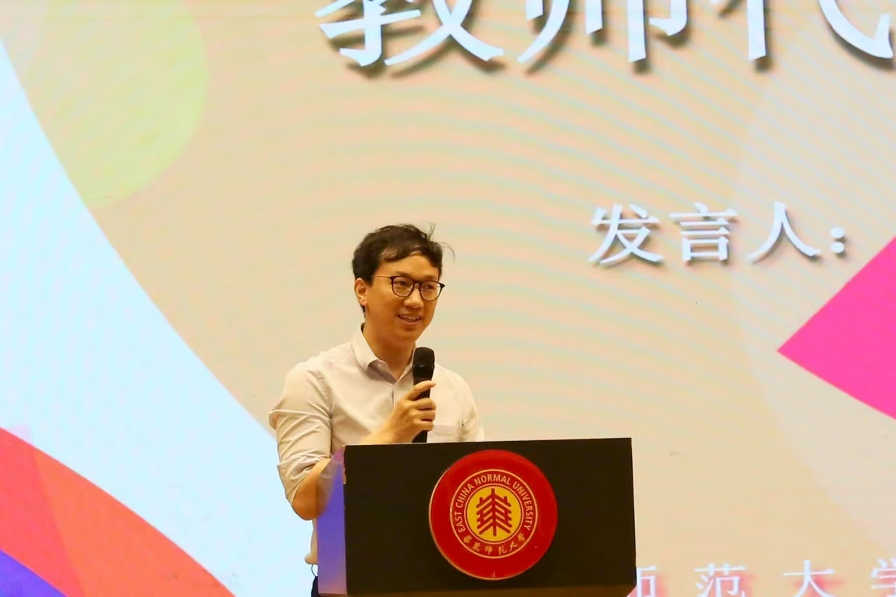 微信图片_20250917091740_130_31.jpg