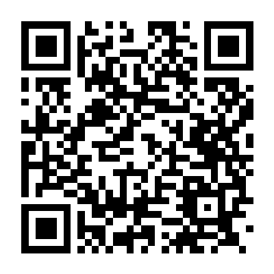 微信图片_2026-04-28_180532_142.png 世界杯竞猜平台