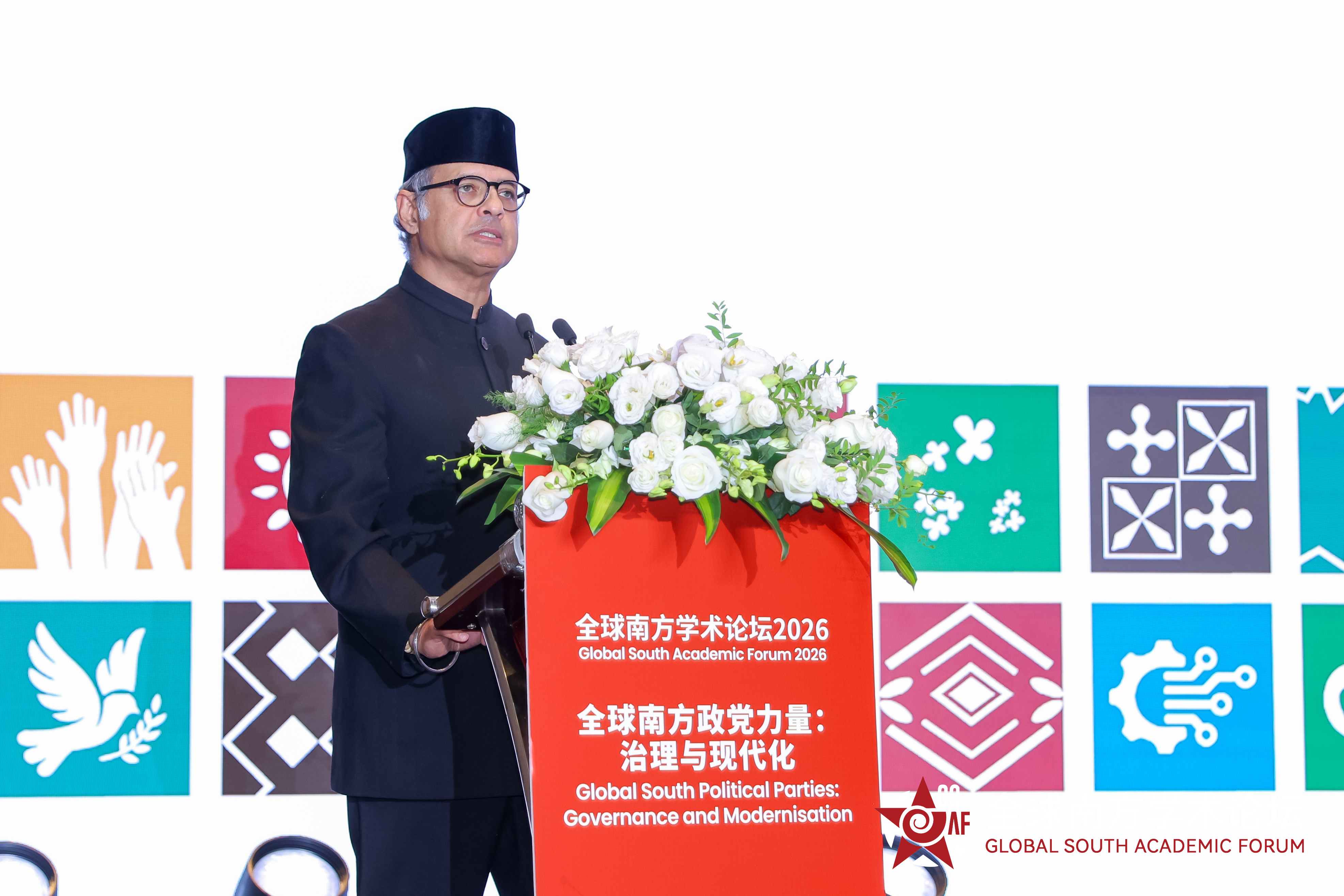 11-主旨演讲-维杰·普拉沙德.jpg