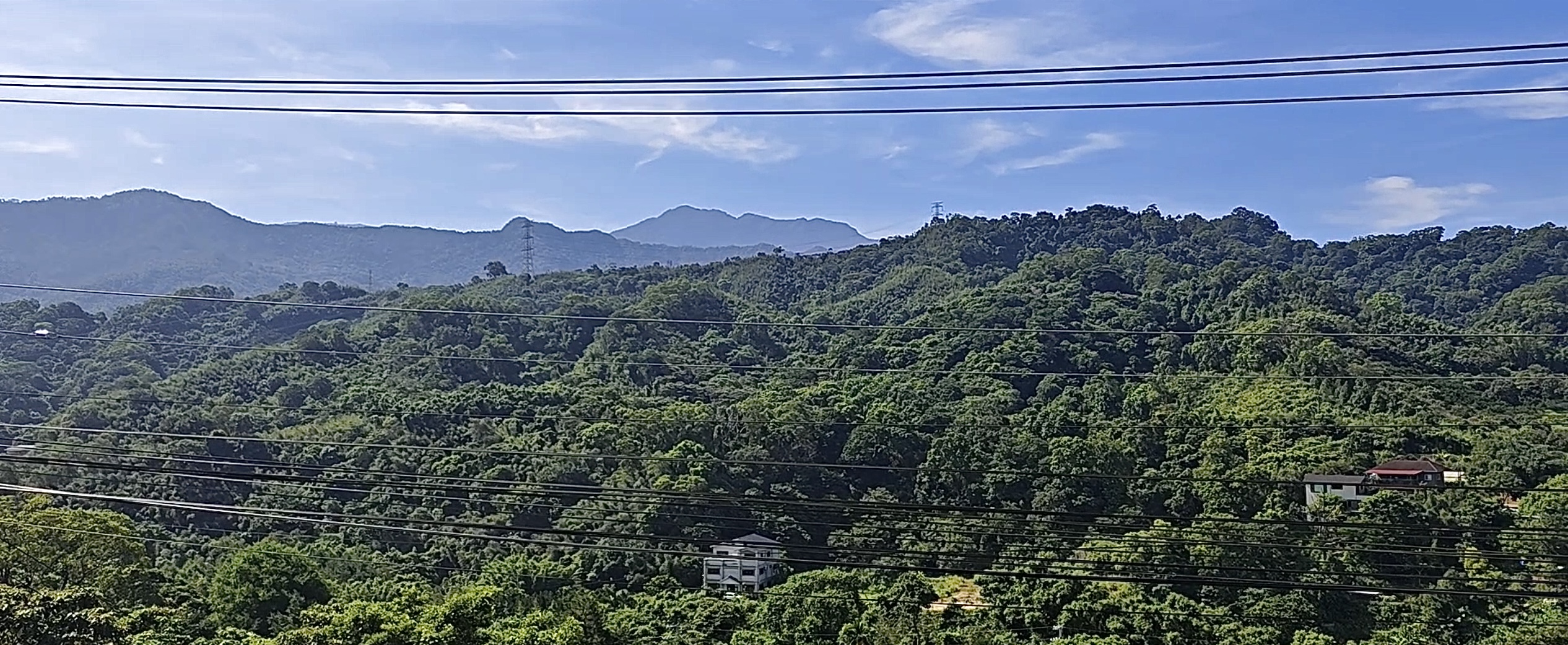 1.从莲座宫看向神桌山.jpg 1.从莲座宫看向神桌山.jpg