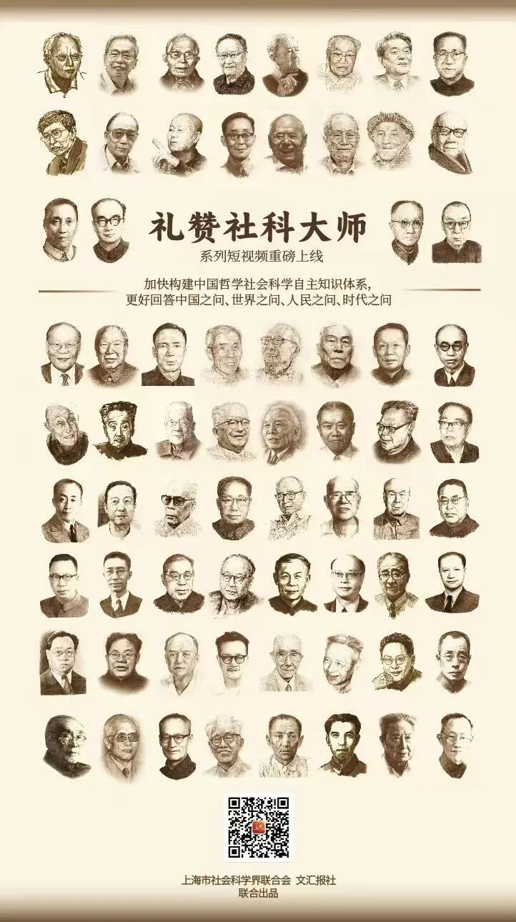 2.jpg 2.jpg