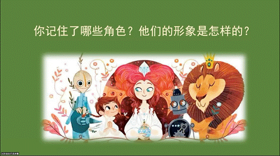 clip_image022.gif