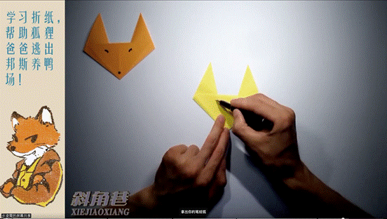 clip_image018.gif